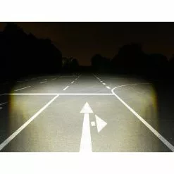 Lupine SL SF Brose LED Frontlicht Für E-Bikes Mit StVZO -SKS Verkaufsladen 367352