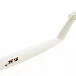 SKS X-Tra-Dry Schutzblech HR -SKS Verkaufsladen 36908