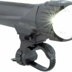 Cateye GVolt100 LED Frontlicht Mit StVZO-Zulassung