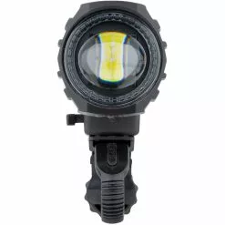 Cateye GVolt100 LED Frontlicht Mit StVZO-Zulassung -SKS Verkaufsladen 369379