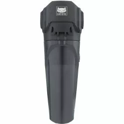 Cateye GVolt100 LED Frontlicht Mit StVZO-Zulassung -SKS Verkaufsladen 369381