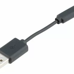 Cateye GVolt100 LED Frontlicht Mit StVZO-Zulassung -SKS Verkaufsladen 369383