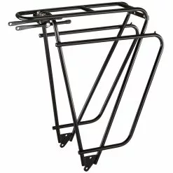 Tubus Logo Classic Gepäckträger