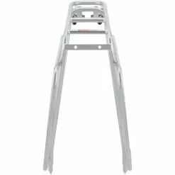 Tubus Logo Classic Gepäckträger -SKS Verkaufsladen 374872