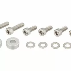 Tubus Logo Classic Gepäckträger -SKS Verkaufsladen 374873