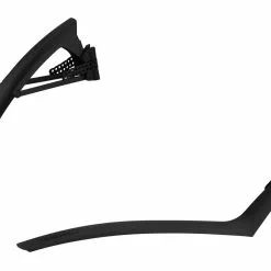 SKS S-Blade + S-Board Schutzblech Set