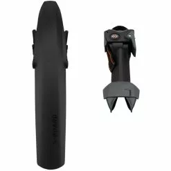 SKS S-Blade + S-Board Schutzblech Set -SKS Verkaufsladen 376751