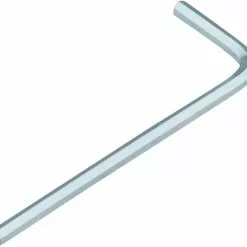 SKS S-Blade + S-Board Schutzblech Set -SKS Verkaufsladen 376752