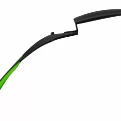 SKS Shockblade + X-Blade Set 8 SKS Shockblade + X-Blade Set -SKS Verkaufsladen 376755