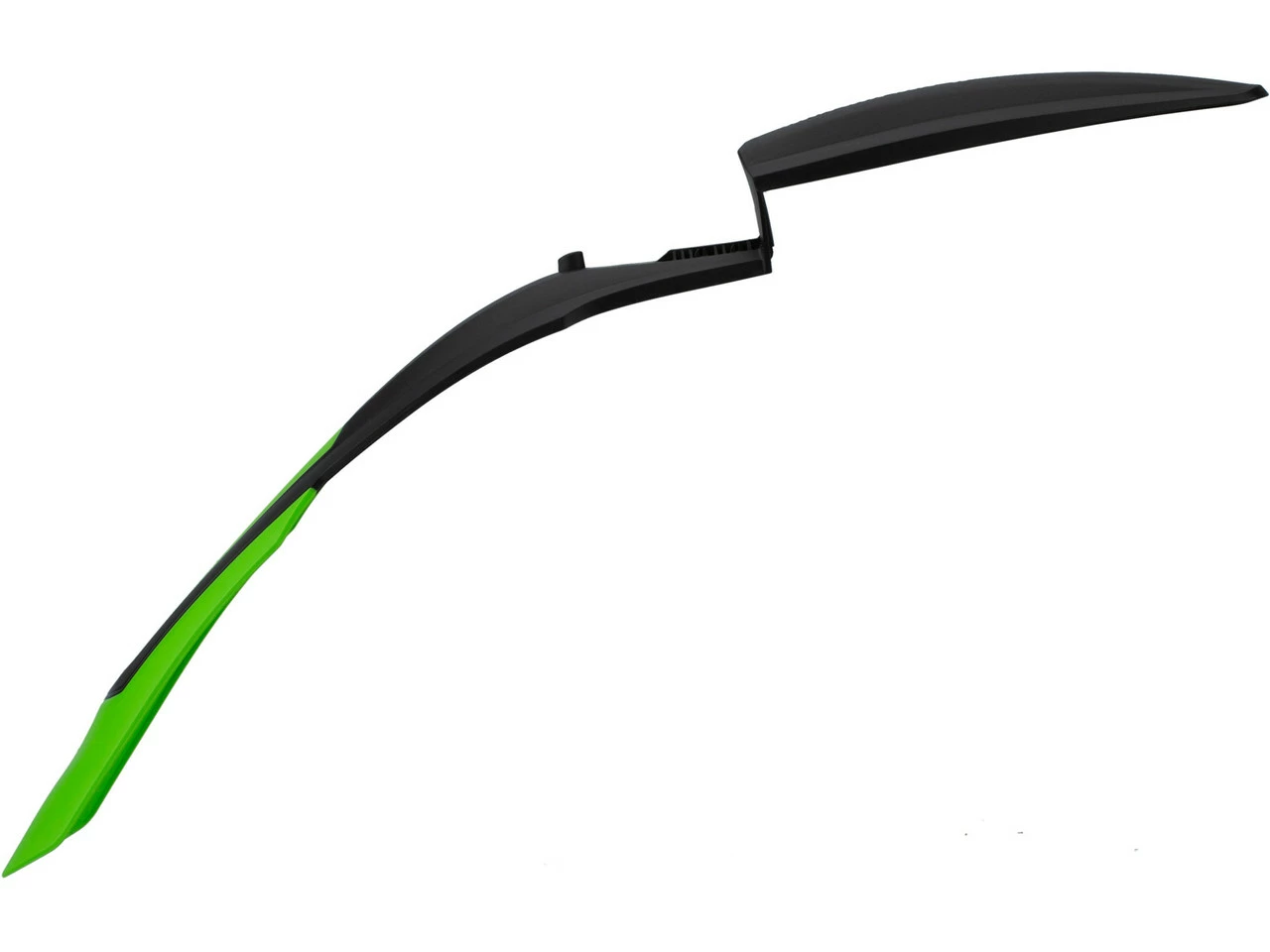 SKS Shockblade + X-Blade Set 3 SKS Shockblade + X-Blade Set – Bild 3