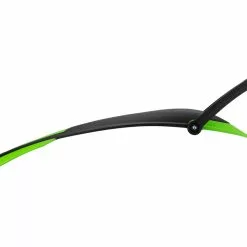 SKS Shockblade + X-Blade Set 9 SKS Shockblade + X-Blade Set -SKS Verkaufsladen 376756