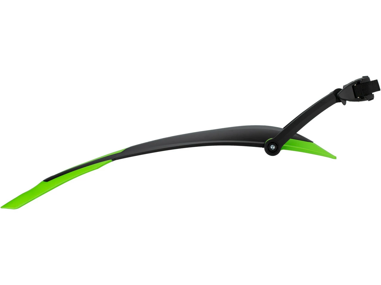 SKS Shockblade + X-Blade Set 4 SKS Shockblade + X-Blade Set – Bild 4