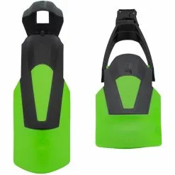 SKS Shockblade + X-Blade Set 10 SKS Shockblade + X-Blade Set -SKS Verkaufsladen 376757