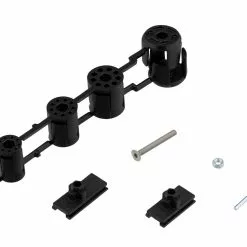 SKS Shockblade + X-Blade Set 11 SKS Shockblade + X-Blade Set -SKS Verkaufsladen 376758