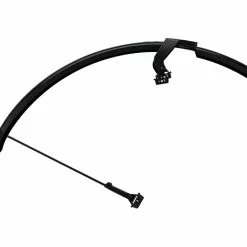 SKS Veloflexx Schutzblech Set VR+HR -SKS Verkaufsladen 376768