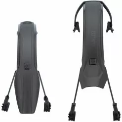 SKS Veloflexx Schutzblech Set VR+HR -SKS Verkaufsladen 376769