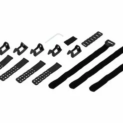 SKS Veloflexx Schutzblech Set VR+HR -SKS Verkaufsladen 376770