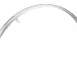 SKS Bluemels Shiny HR Schutzblech