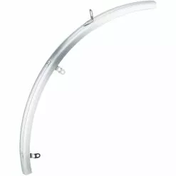 SKS Bluemels Shiny VR Schutzblech