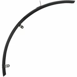 SKS Bluemels Shiny VR Schutzblech -SKS Verkaufsladen 377176