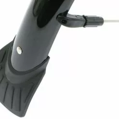 Procraft Rainbow Trekking 45 Schutzblech-Set VR+HR 7 Procraft Rainbow Trekking 45 Schutzblech-Set VR+HR -SKS Verkaufsladen 37811