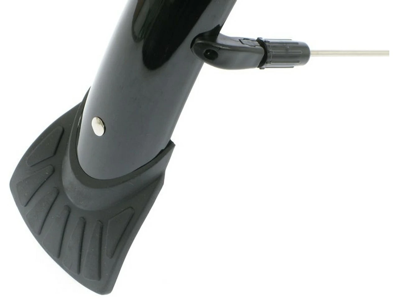 Procraft Rainbow Trekking 45 Schutzblech-Set VR+HR 4 Procraft Rainbow Trekking 45 Schutzblech-Set VR+HR – Bild 4