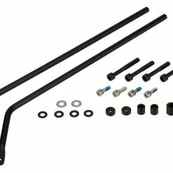 Salsa Alternator Low Deck Gepäckträger -SKS Verkaufsladen 381404