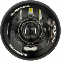 Supernova Mini 2 PRO E-Bike Frontlicht Mit StVZO-Zulassung -SKS Verkaufsladen 382975