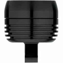 Supernova Mini 2 PRO E-Bike Frontlicht Mit StVZO-Zulassung -SKS Verkaufsladen 382976