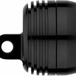 Supernova Mini 2 PRO E-Bike Frontlicht Mit StVZO-Zulassung -SKS Verkaufsladen 382977