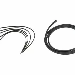 Supernova Mini 2 PRO E-Bike Frontlicht Mit StVZO-Zulassung -SKS Verkaufsladen 382980