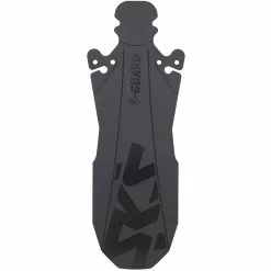 SKS S-Guard Schutzblech