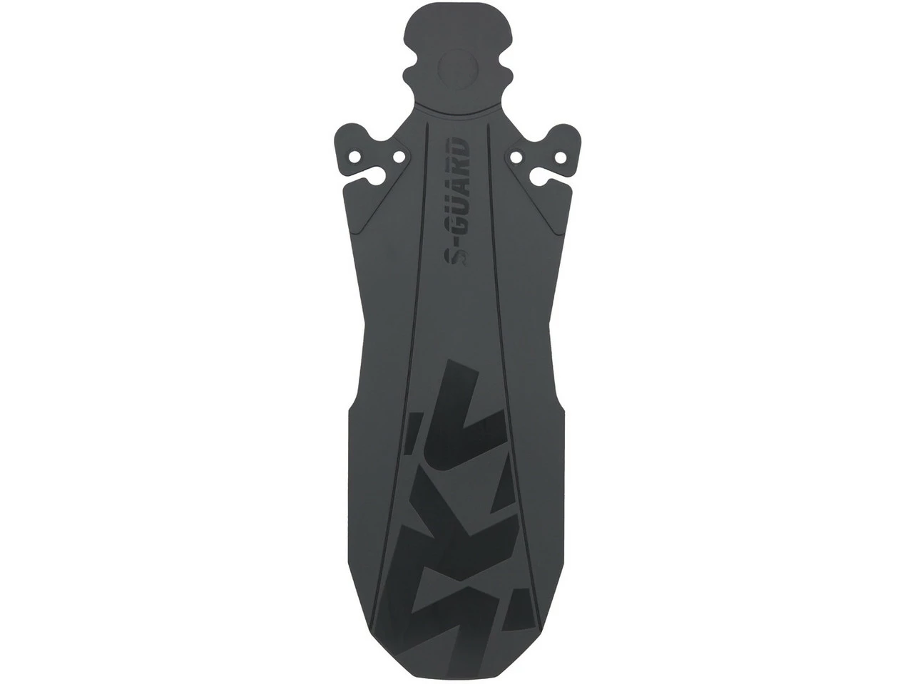 SKS S-Guard Schutzblech 1 SKS S-Guard Schutzblech