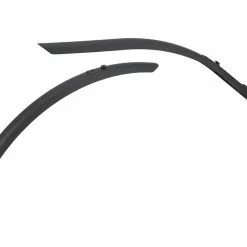 SKS Trekking Schutzblech Set VR+HR