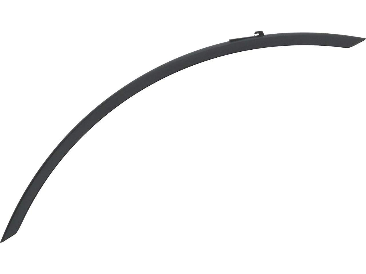 SKS Trekking Schutzblech Set VR+HR 2 SKS Trekking Schutzblech Set VR+HR – Bild 2