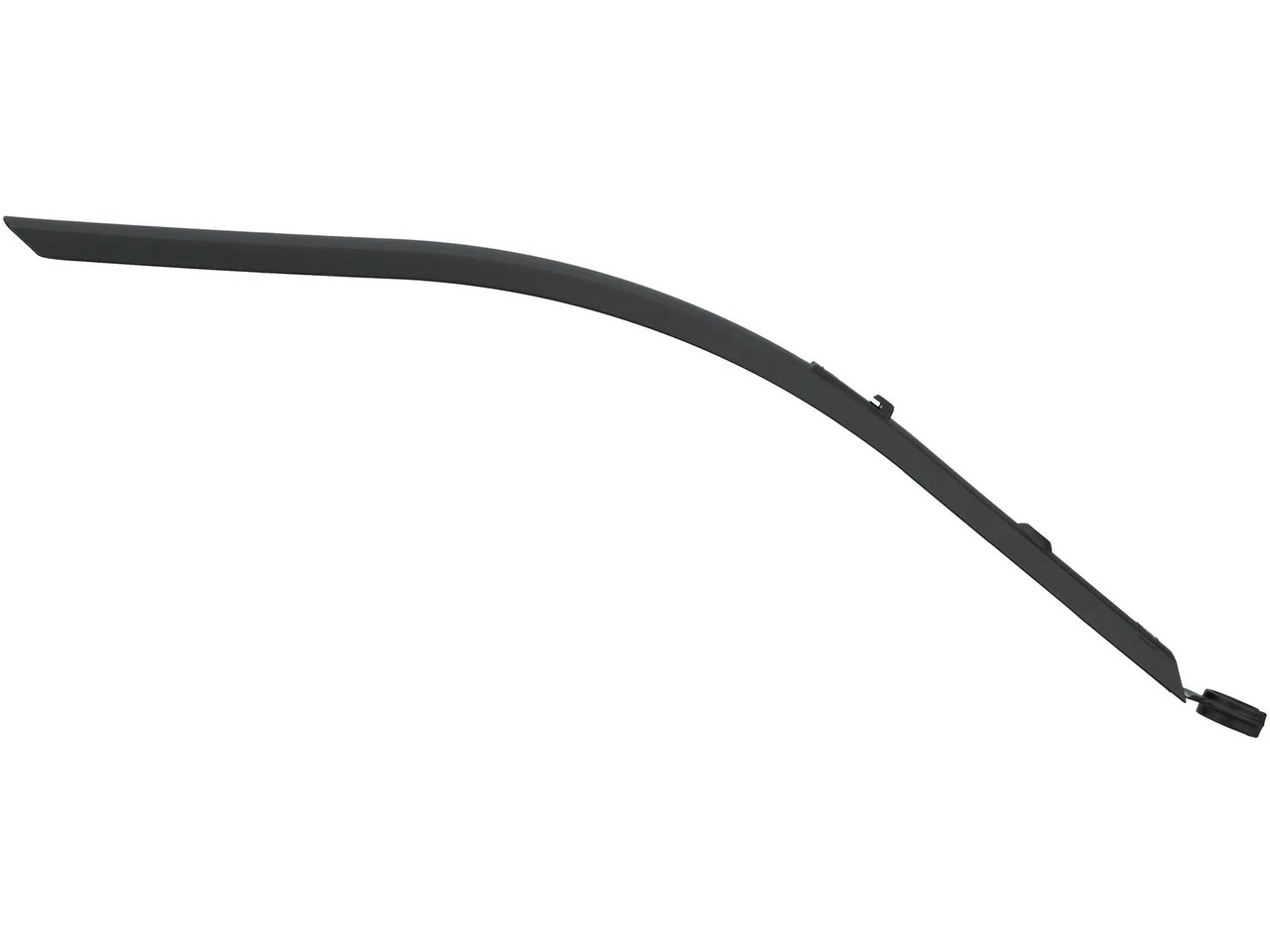 SKS Trekking Schutzblech Set VR+HR 3 SKS Trekking Schutzblech Set VR+HR – Bild 3