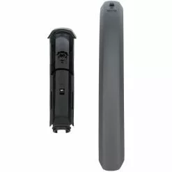 SKS Trekking Schutzblech Set VR+HR 8 SKS Trekking Schutzblech Set VR+HR -SKS Verkaufsladen 384784