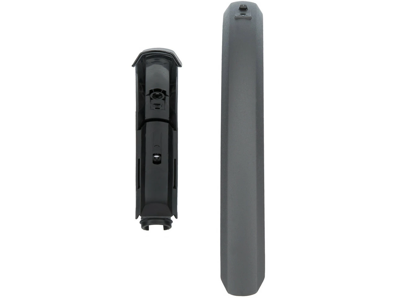 SKS Trekking Schutzblech Set VR+HR 4 SKS Trekking Schutzblech Set VR+HR – Bild 4