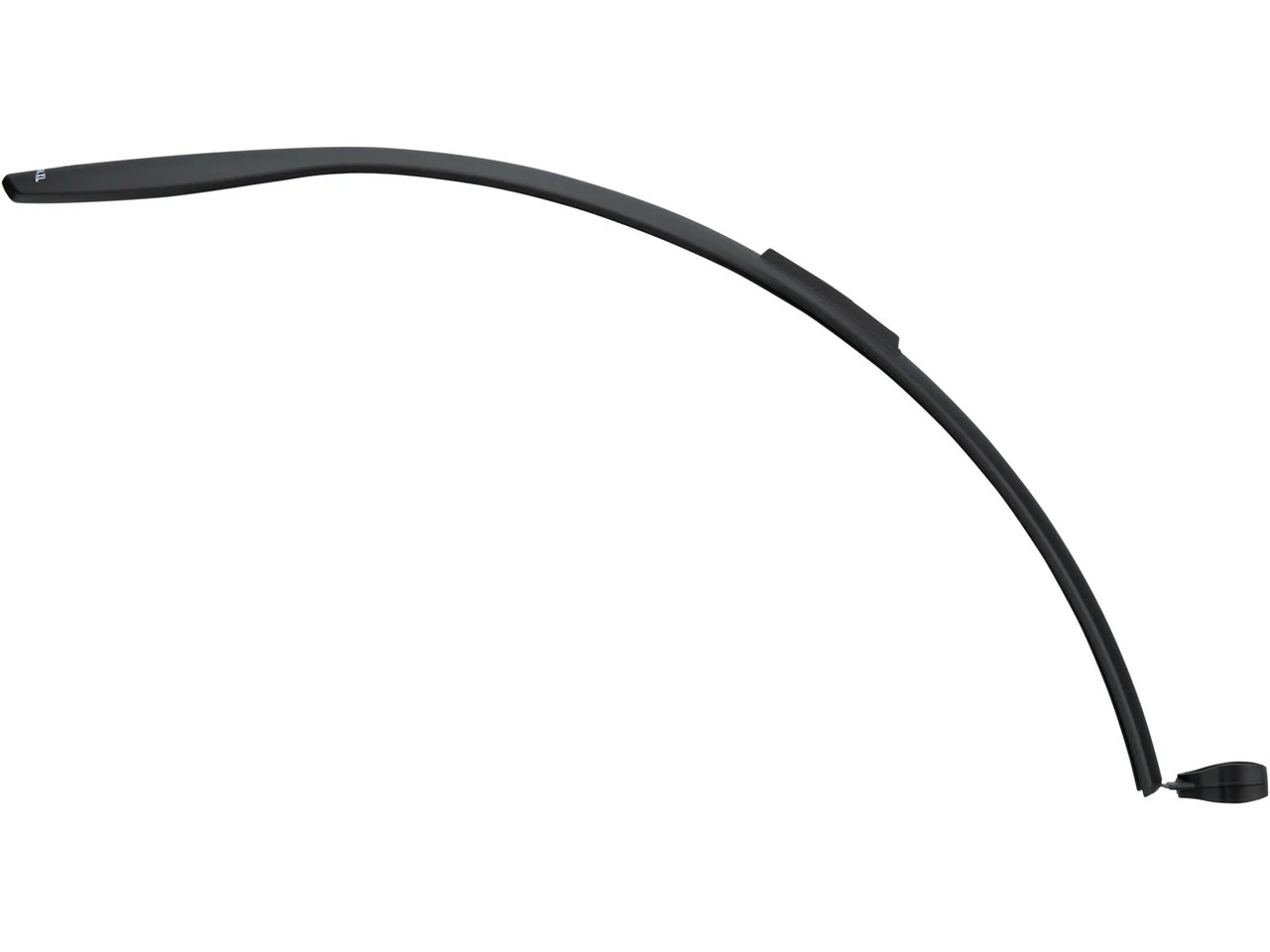 SKS Beavertail XL HR Schutzblech 2 SKS Beavertail XL HR Schutzblech – Bild 2