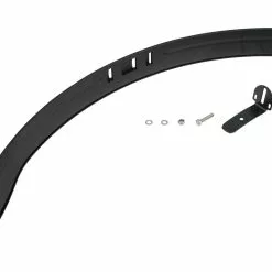 SKS Beavertail XL HR Schutzblech 7 SKS Beavertail XL HR Schutzblech -SKS Verkaufsladen 384803