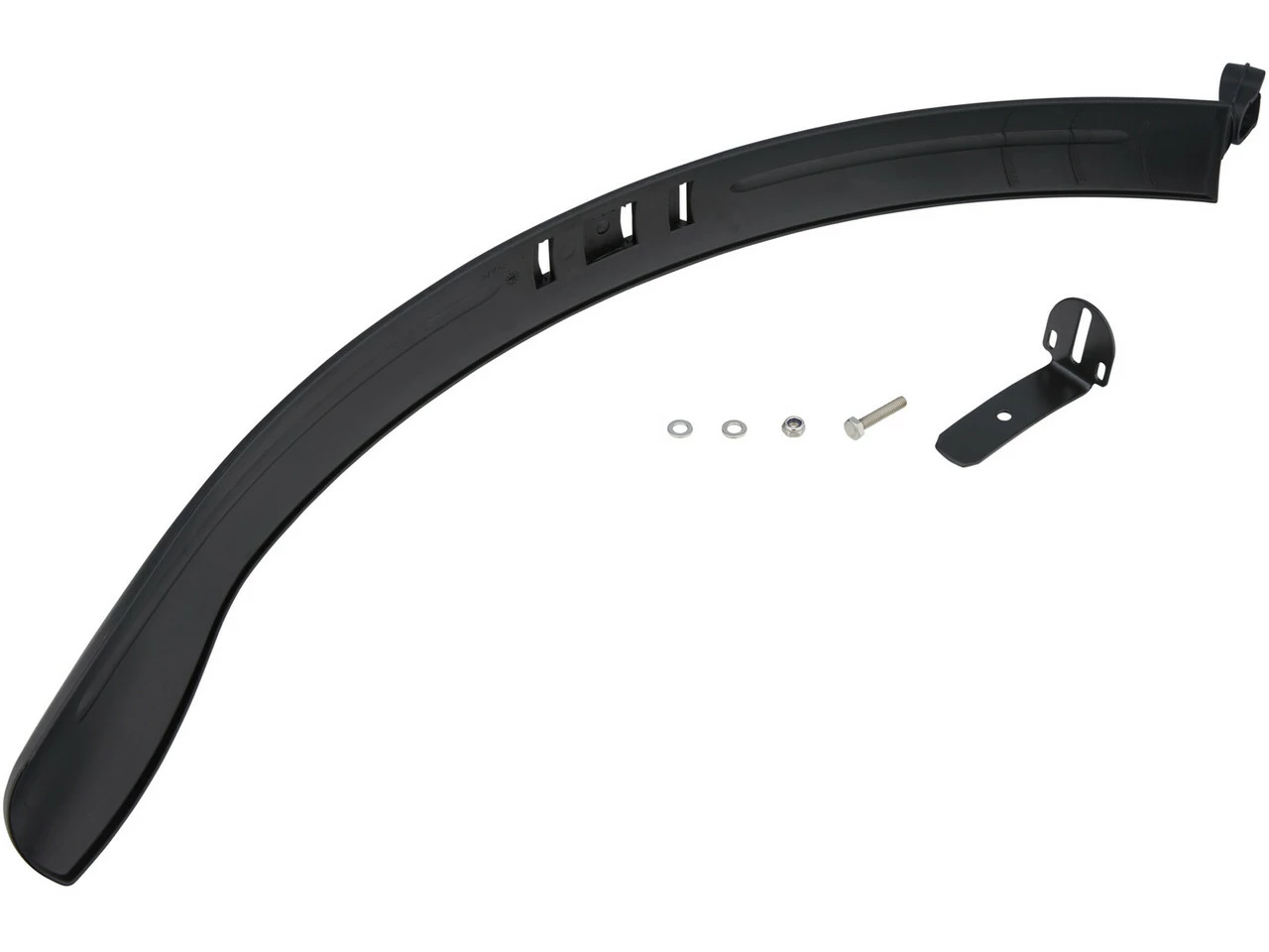 SKS Beavertail XL HR Schutzblech 4 SKS Beavertail XL HR Schutzblech – Bild 4