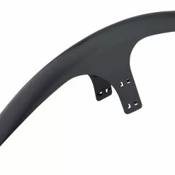 Mudhugger Front GravelHugger Schutzblech