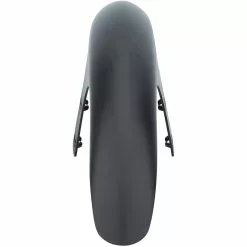 Mudhugger Front GravelHugger Schutzblech -SKS Verkaufsladen 386323