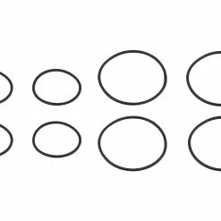 Mudhugger Front GravelHugger Schutzblech -SKS Verkaufsladen 386324