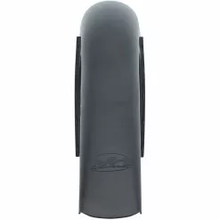 Mudhugger Rear GravelHugger Schutzblech -SKS Verkaufsladen 386327