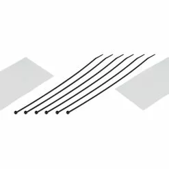 Mudhugger Rear GravelHugger Schutzblech -SKS Verkaufsladen 386328