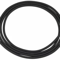 Supernova Power Connector Cable Anschlusskabel Frontlicht