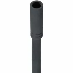 Supernova Power Connector Cable Anschlusskabel Frontlicht 5 Supernova Power Connector Cable Anschlusskabel Frontlicht -SKS Verkaufsladen 386403