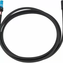 Supernova Power Connector Cable Anschlusskabel Frontlicht Für Bosch Antriebe