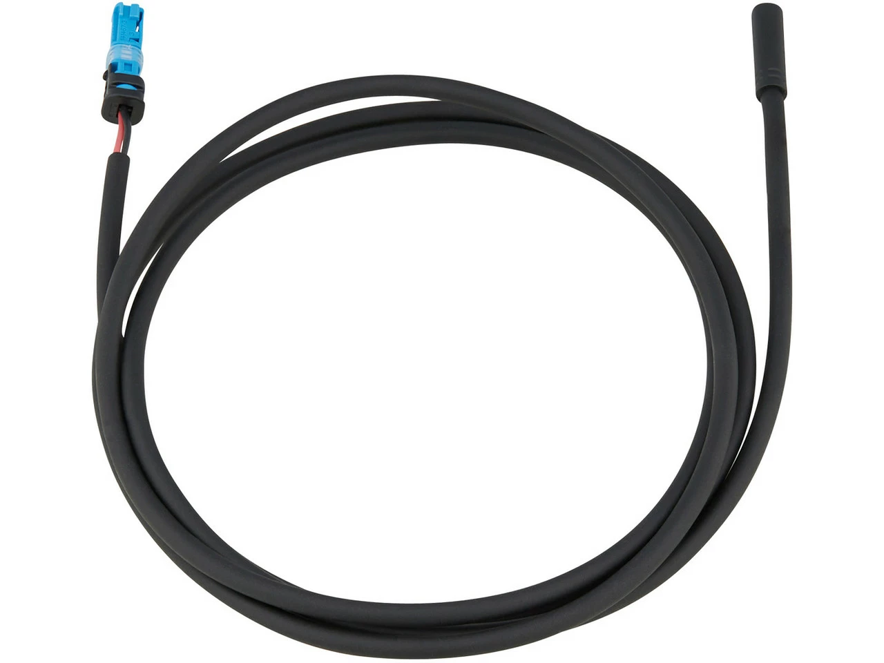 Supernova Power Connector Cable Anschlusskabel Frontlicht Für Bosch Antriebe 1 Supernova Power Connector Cable Anschlusskabel Frontlicht Für Bosch Antriebe